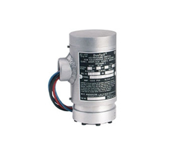 H2系列 雙動作防爆壓力開關