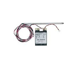 650系列 溫度傳送器