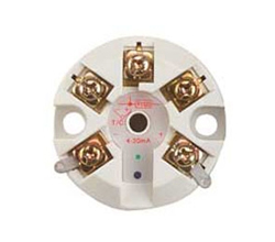 659系列 按鈕溫度傳送器