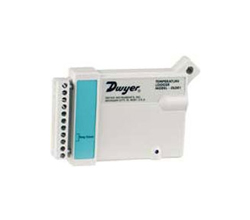 DL001系列 溫度紀錄器