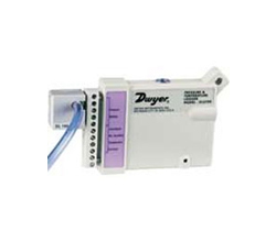 DL6系列 壓力/溫度資料記錄器