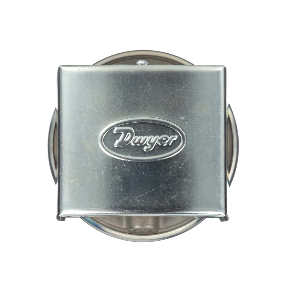 1800系列 低壓差壓開關