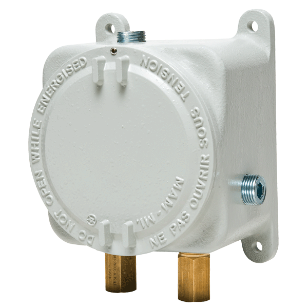 AT11910系列 差壓開關【停產】