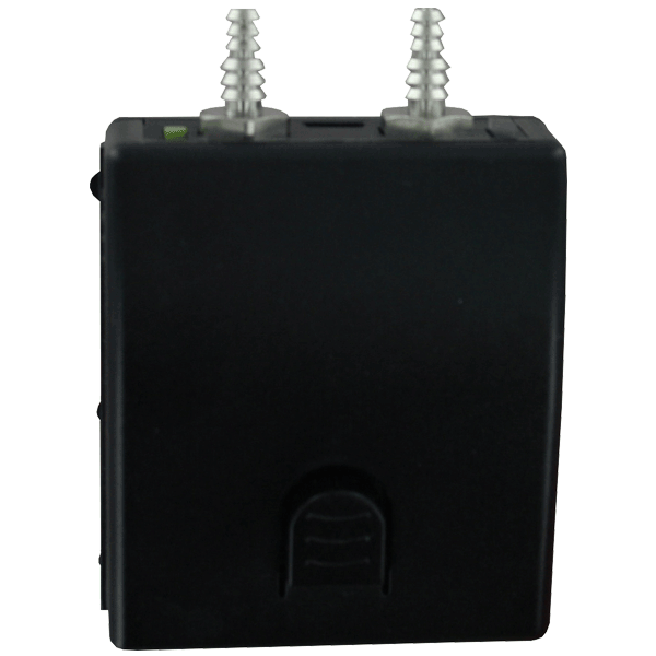 WDPM系列 數位式壓力錶零件