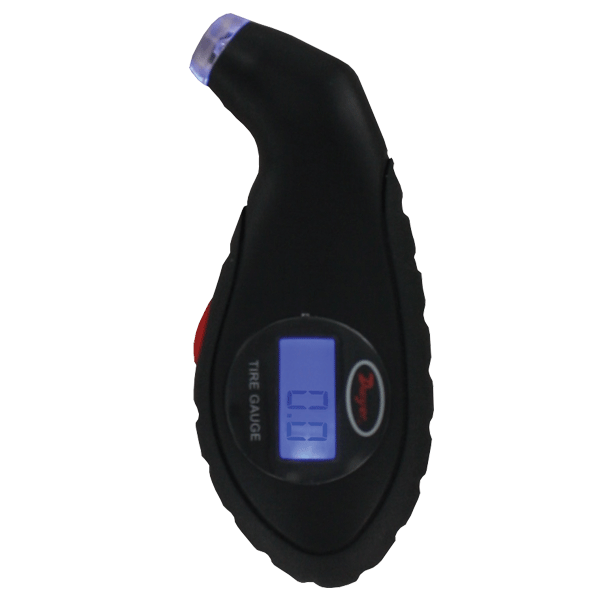 HTG系列 手持式輪胎壓力錶