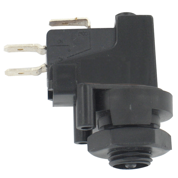 Dwyer A7 微壓/微型壓力開關