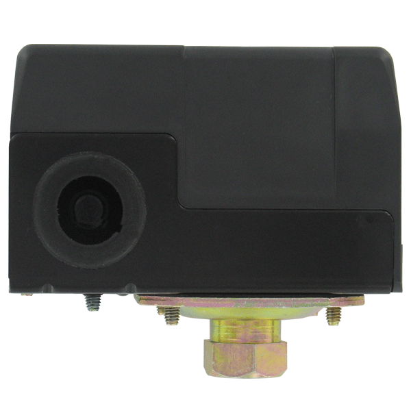 CXA系列 水泵壓力開關