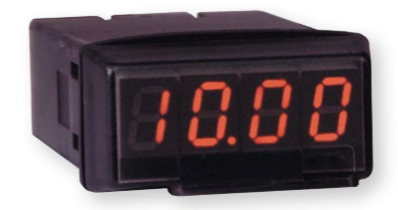 LCI132系列 過程指示器