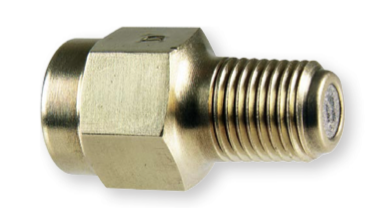 PS系列 壓力緩充器