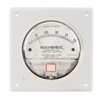 A-464系列 嵌入式安裝套件