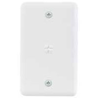 A-465系列 嵌入式空間壓力感應器