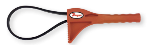 SWUK1系列 帶式扳手