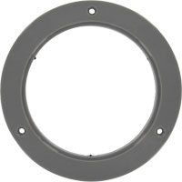 A-286系列 輪緣安裝面板