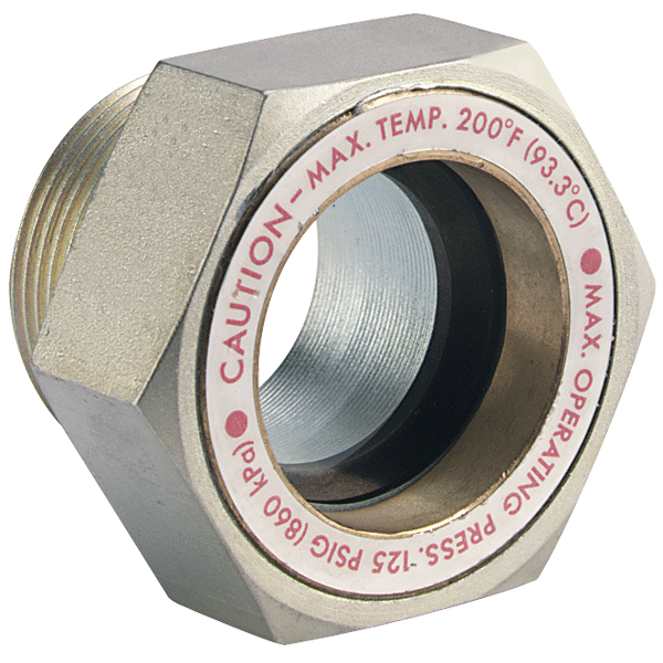 500系列 流量觀測器