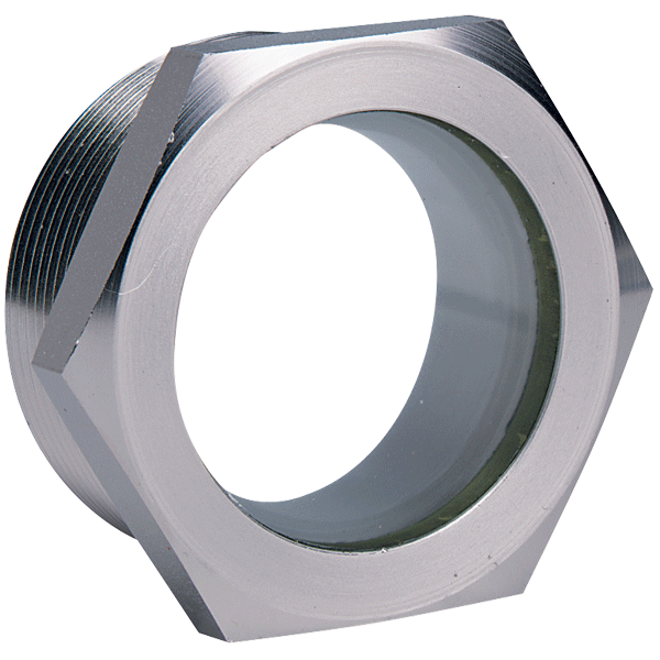 550系列 流量觀測器