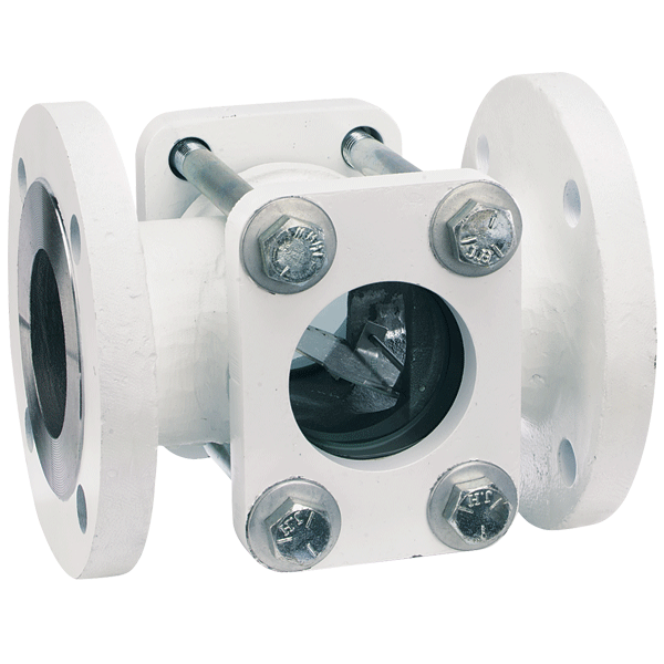 SFI-300F系列 流量觀測指示器