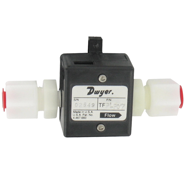 TFP-LP系列 渦輪式液體流量計