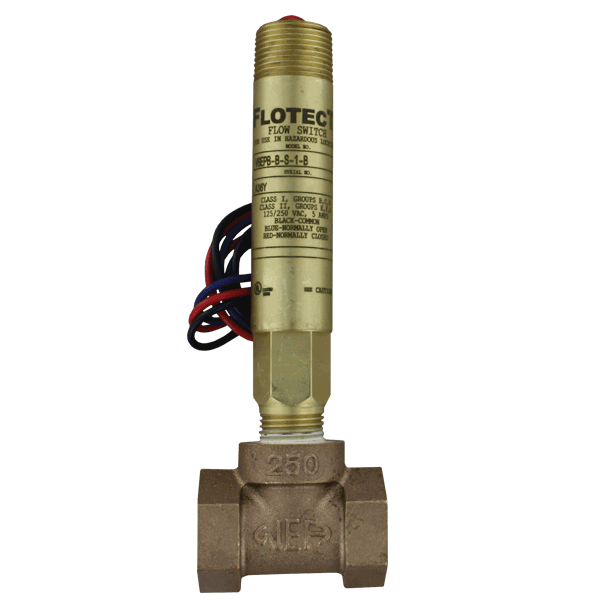 V6系列 小型流量開關