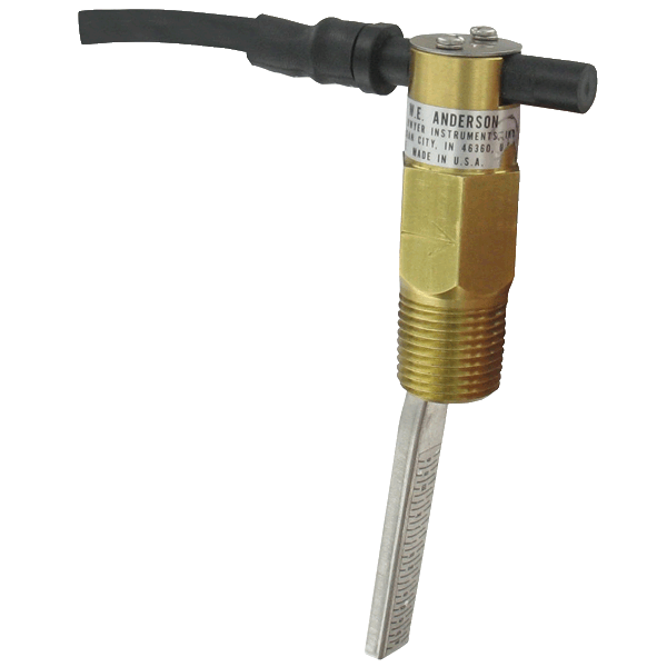 V10系列 小型流量開關