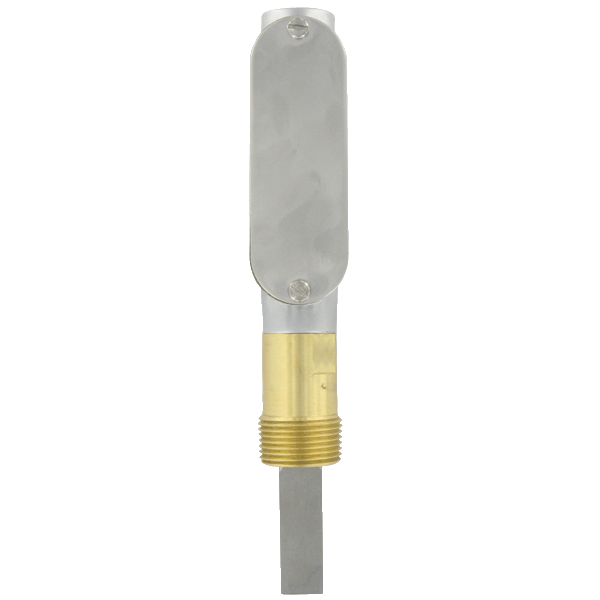 V7系列 葉片式流量開關