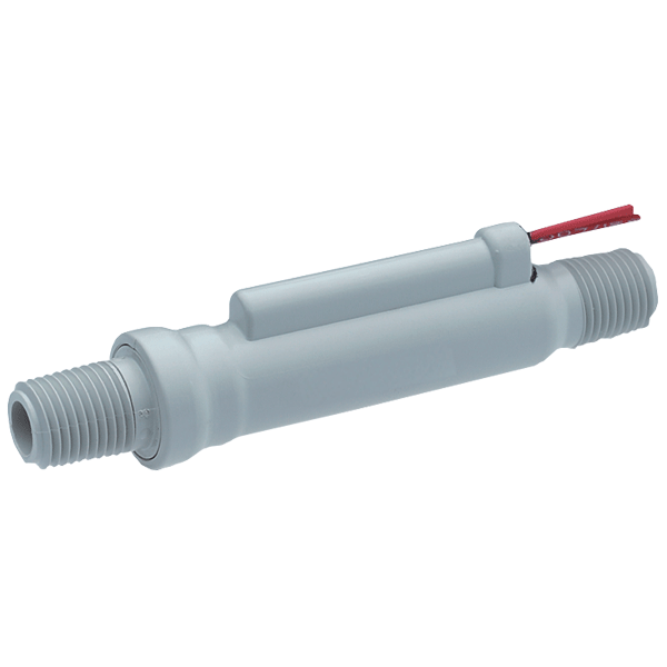 P2系列 流量開關