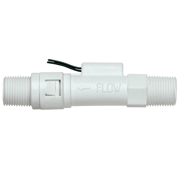 P3系列 聚丙烯流量開關