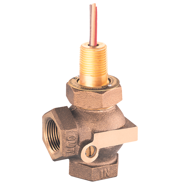 G9系列 流量開關