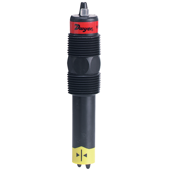 TDS系列 熱分散流量開關