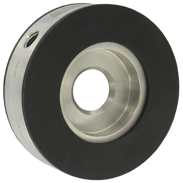 OP系列 孔板流量計