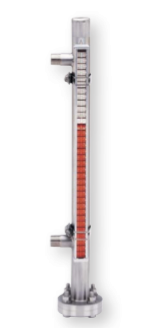 MVR系列 液位指示器