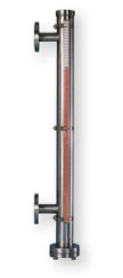 VR系列 液位指示器