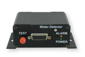 WD系列 漏水檢測器