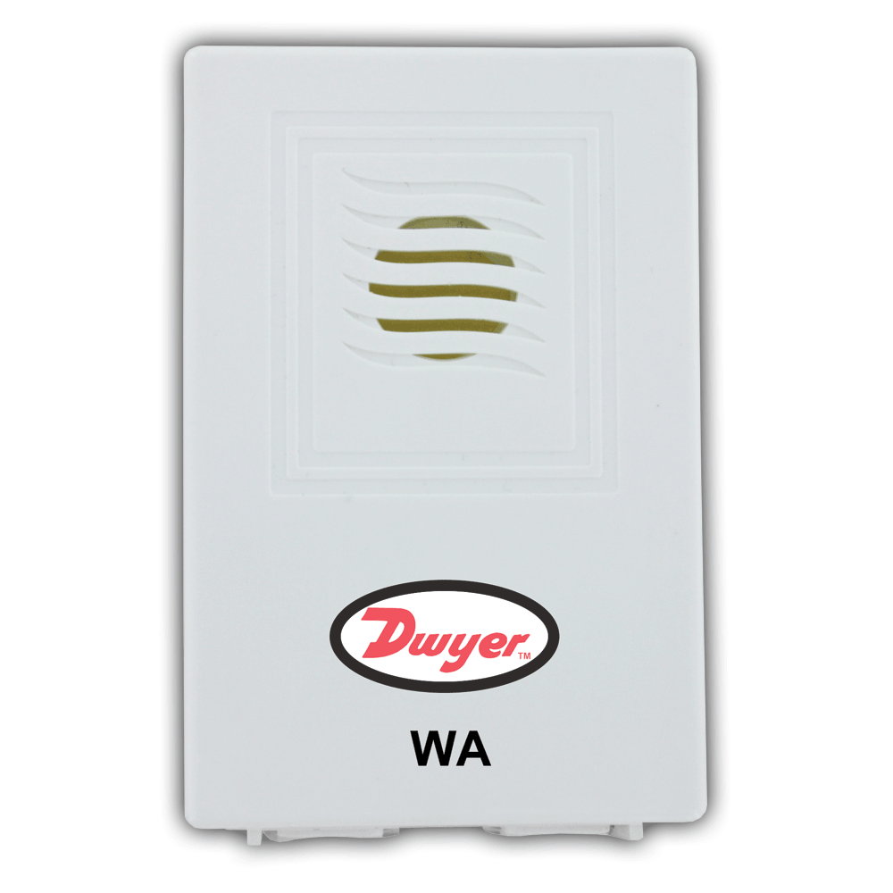 WA系列 漏水偵測器