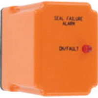 SLD系列 單通道洩漏檢測繼電器