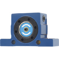 PRV系列 氣動震動器