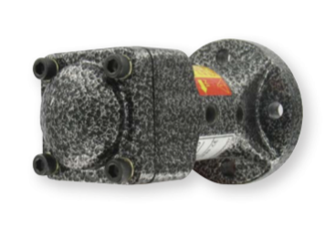 APV系列 活塞震動器