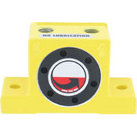 PTV系列 氣動式渦輪震動器