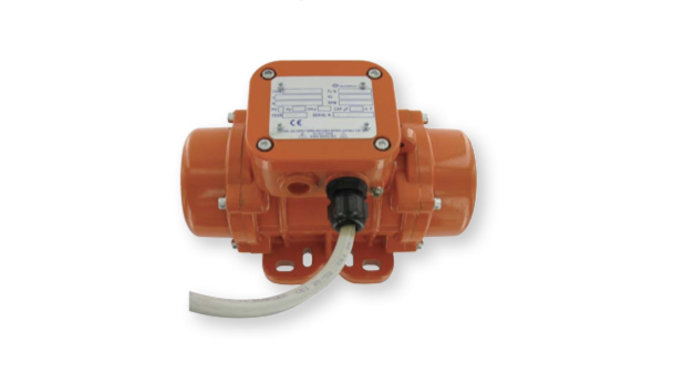 EBV系列 電動震動器