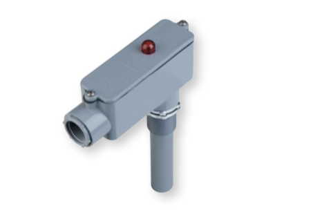 CLS1系列 電容式液位開關