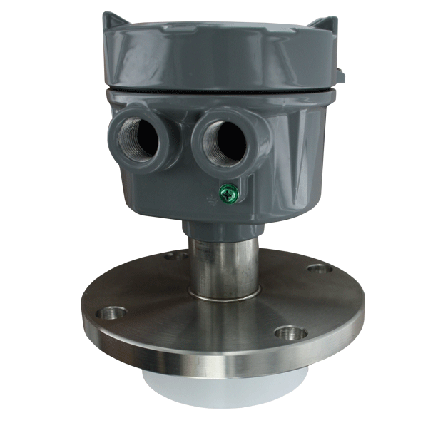 FCLS系列 電容式液位開關