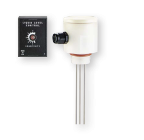 DPL系列 雙點液位開關