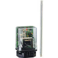 LLC系列 電導控制器