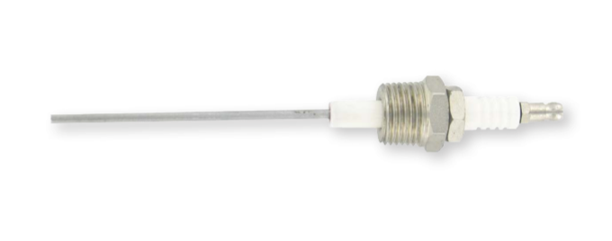 CLP系列 電導液位探測器