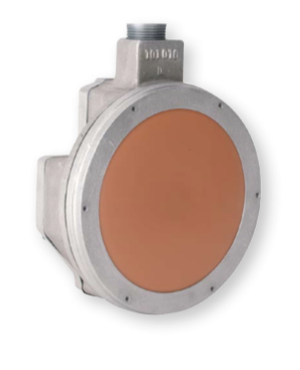 Ultra-Mag™ 防爆式膈膜液位開關