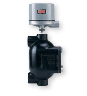 102/1102系列 液位控制器