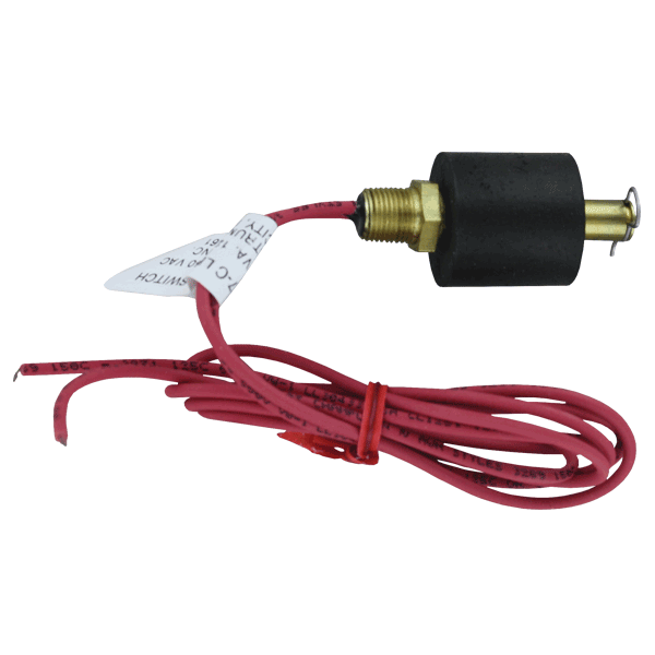 F6/F7系列 垂直液位開關