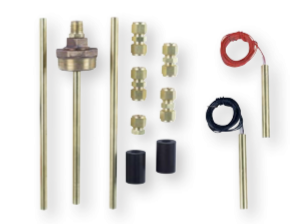 F7-MLK系列 多重液位開關套件