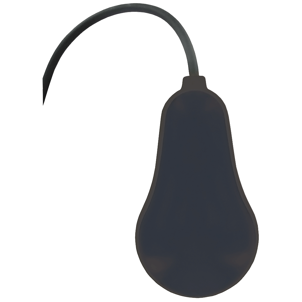 FSW2系列 自由浮動液位開關