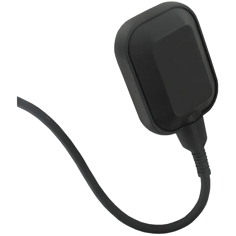 CFS2系列 電纜浮動開關