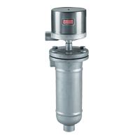 1241/1243/1244系列 液位控制器